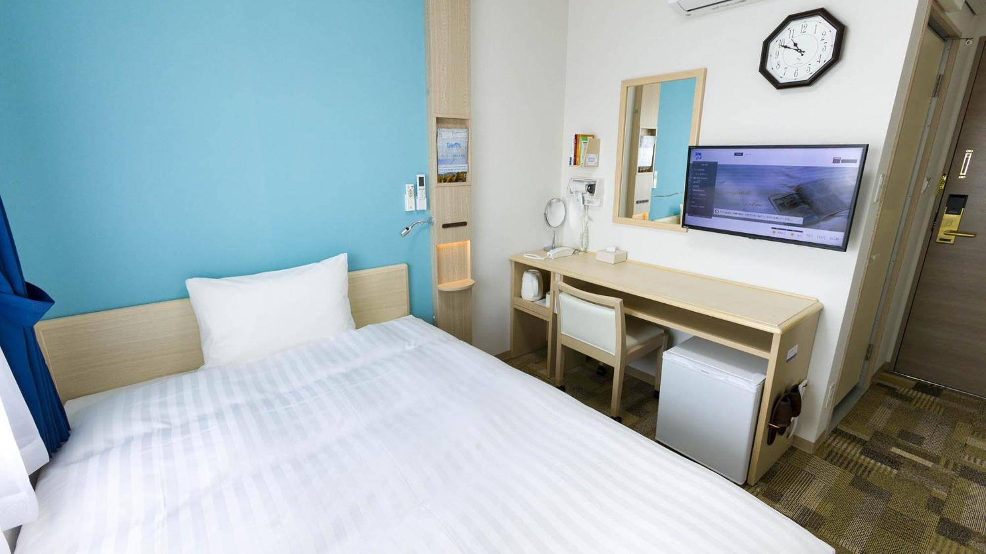Toyoko Inn Tokyo Kamata No 1 Extérieur photo