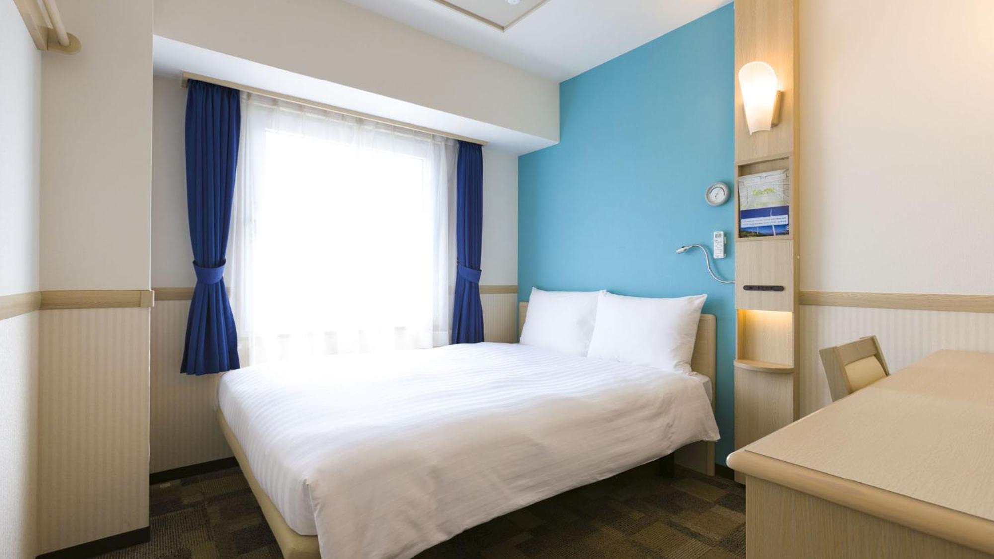 Toyoko Inn Tokyo Kamata No 1 Extérieur photo