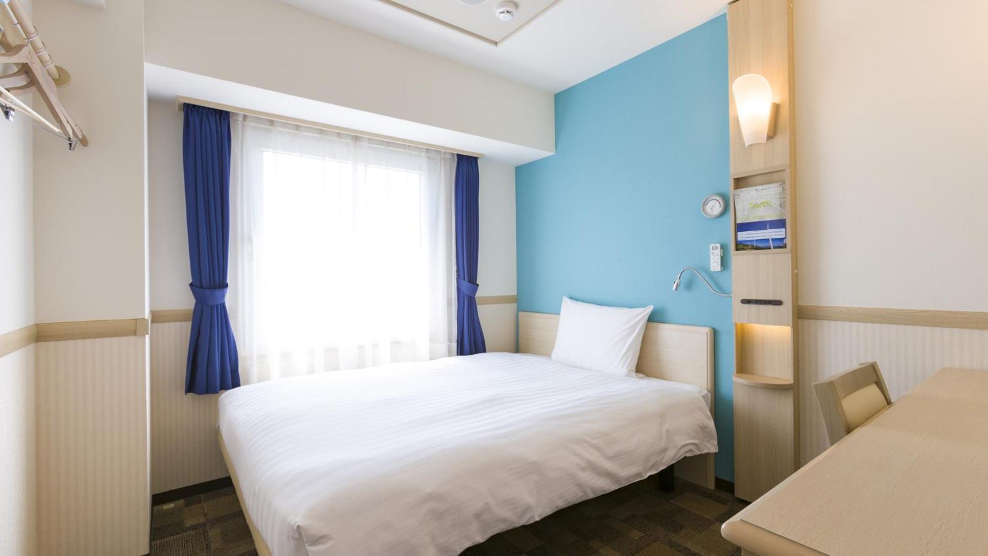 Toyoko Inn Tokyo Kamata No 1 Extérieur photo